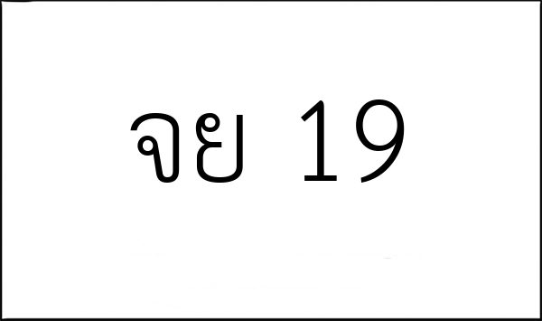 จย 19